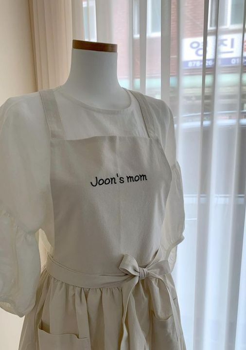 ▲ 출처| 정경미 인스타그램