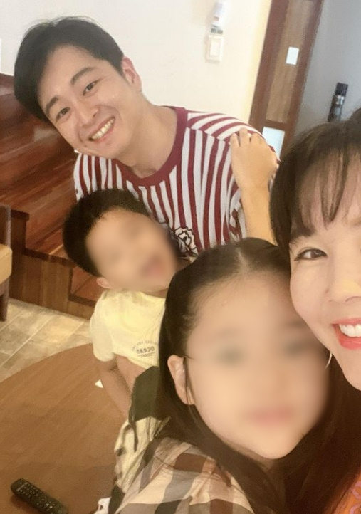 ▲ 출처| 장영란 인스타그램