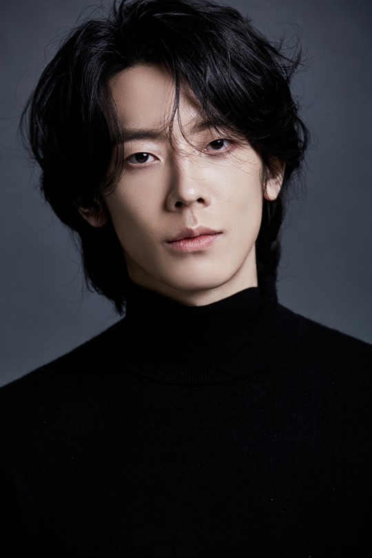 ▲ 함태인. 제공| 제이플로엔터테인먼트