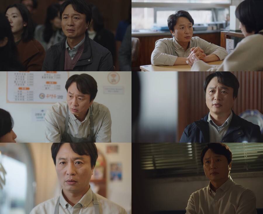 ▲ 전배수. 출처ㅣ에이스토리