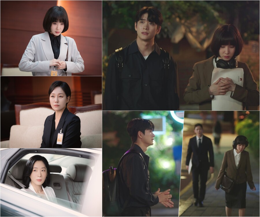 ▲ 이상한 변호사 우영우. 출처ㅣ에이스토리