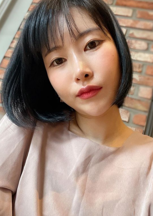 이세영, 쌍꺼풀→코 성형 후 이걸 금지당하다니…애꿎은 과거사진만
