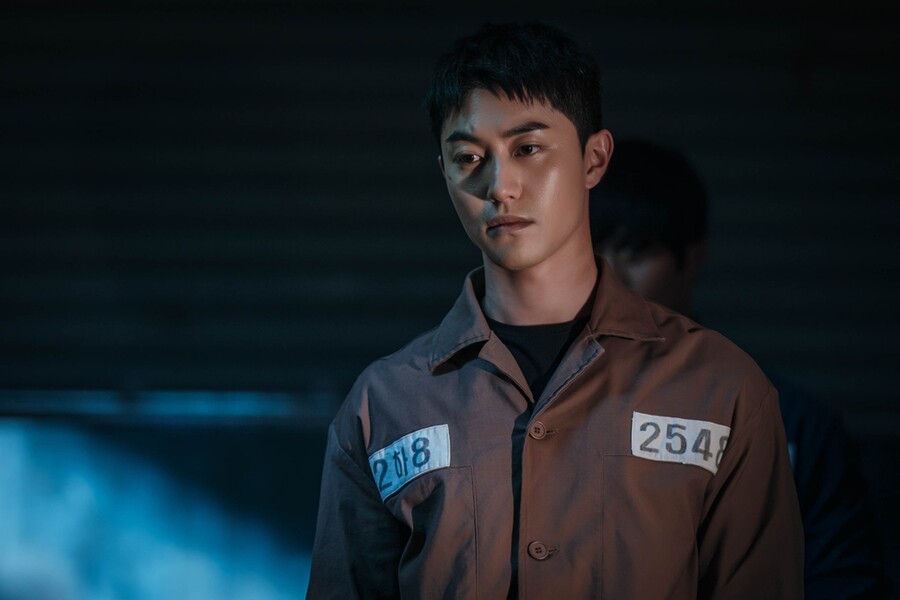 ▲ 제공|MBC '빅마우스' 스틸