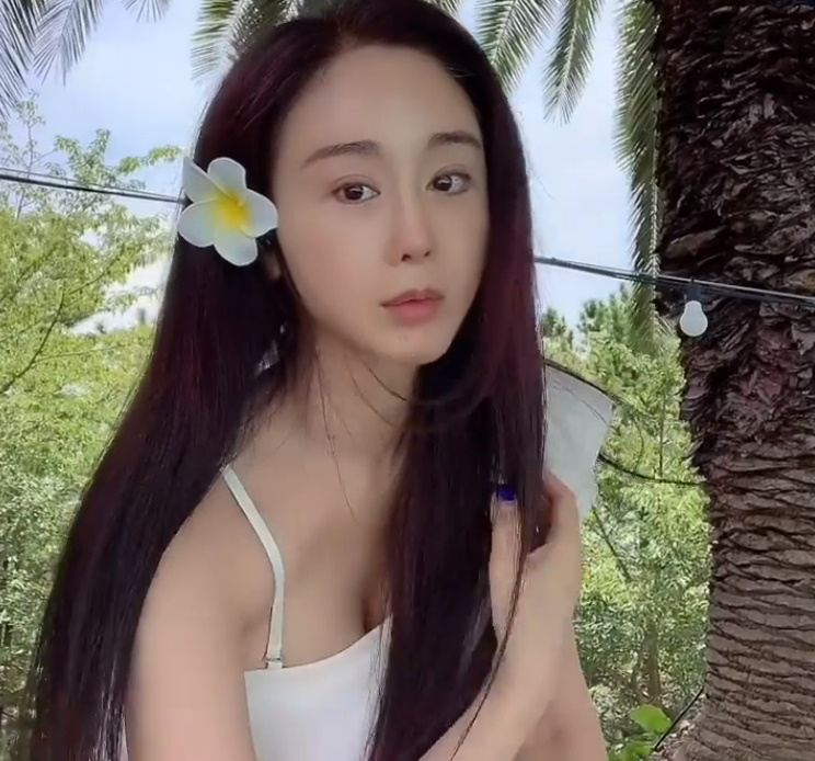 ▲ 출처| 함소원 인스타그램