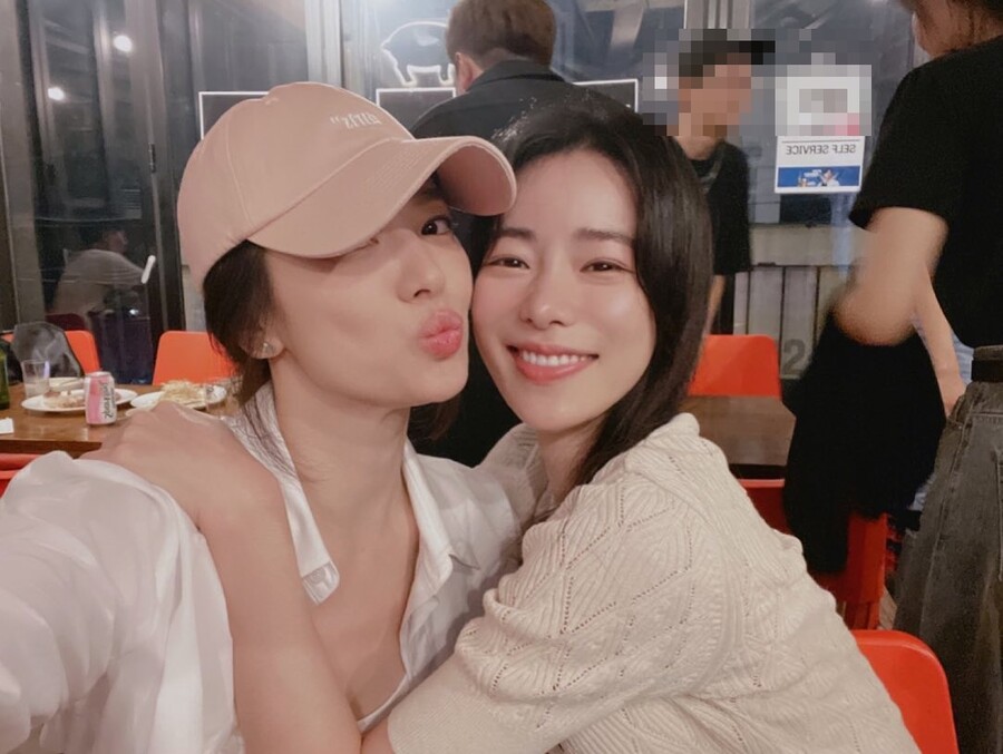 ▲ 출처|임지연 인스타그램