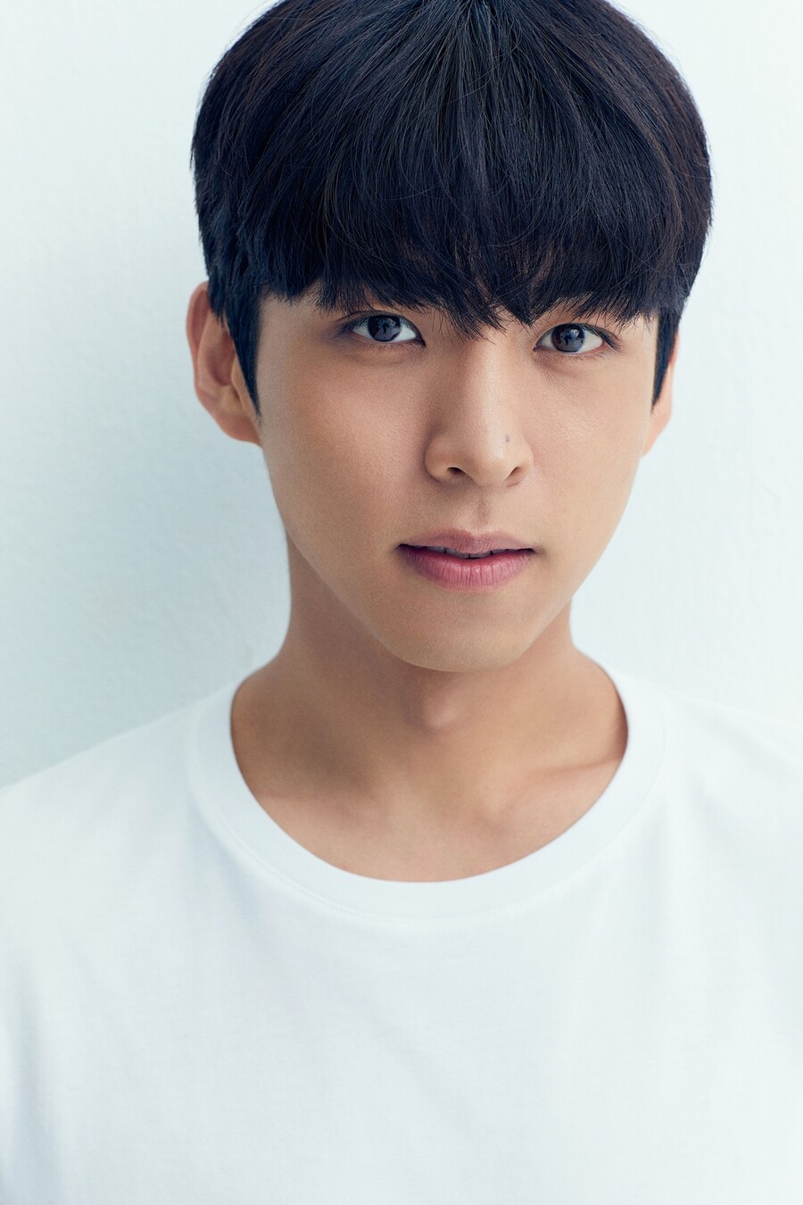 '우영우' 주종혁 "권모술수? '햇살' 하윤경이 현장에선 말랑순수라고"[인터뷰③]