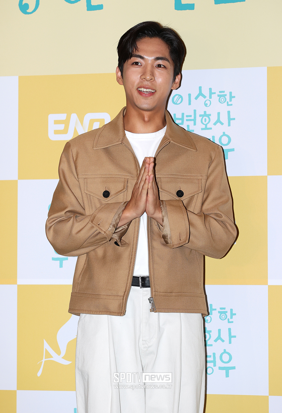 ▲ 주종혁 ⓒ곽혜미 기자