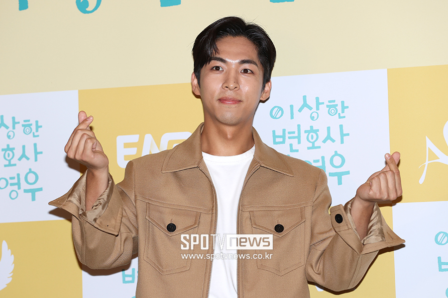 ▲ 주종혁 ⓒ곽혜미 기자