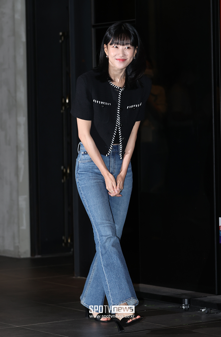 ▲ 하윤경 ⓒ곽혜미 기자
