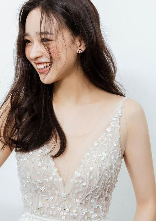 ▲ 출처| 손연재 인스타그램