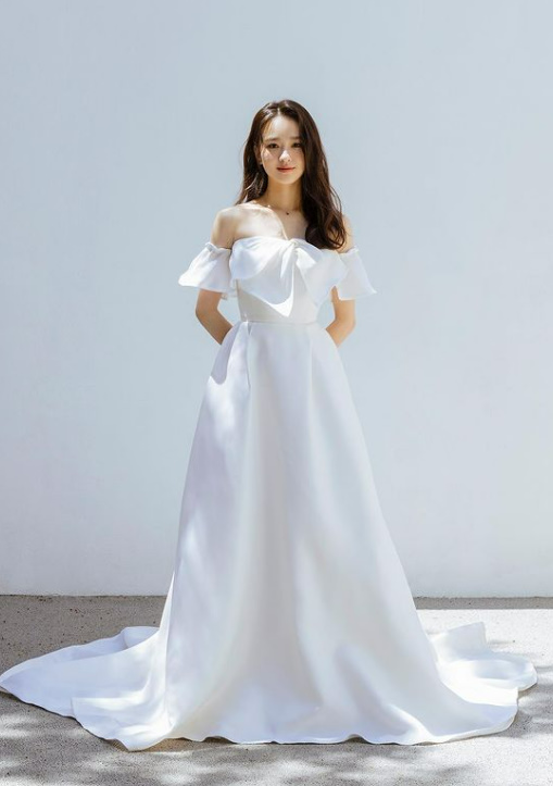 ▲ 출처| 손연재 인스타그램