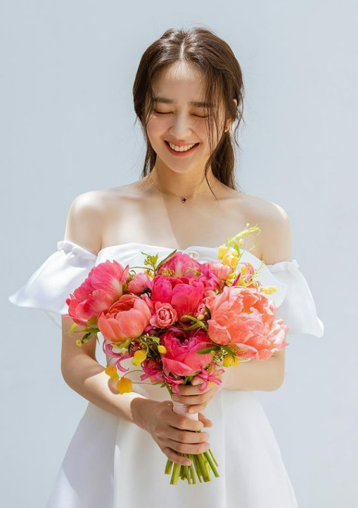▲ 출처| 손연재 인스타그램