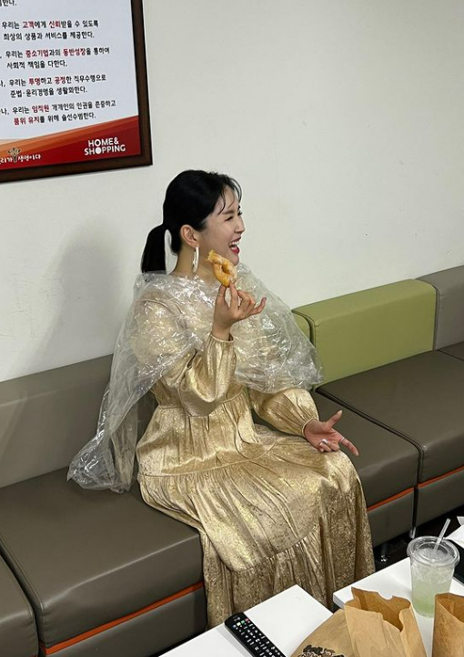 ▲ 출처| 장영란 인스타그램