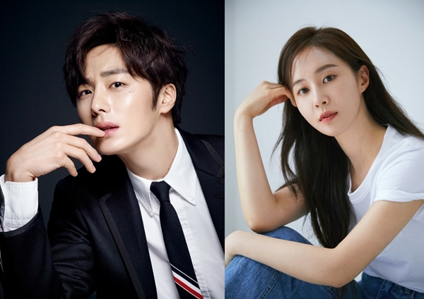 '에이판 스타 어워즈', 9월 29일 일산 킨텍스서 개최…정일우‧권유리 공동MC