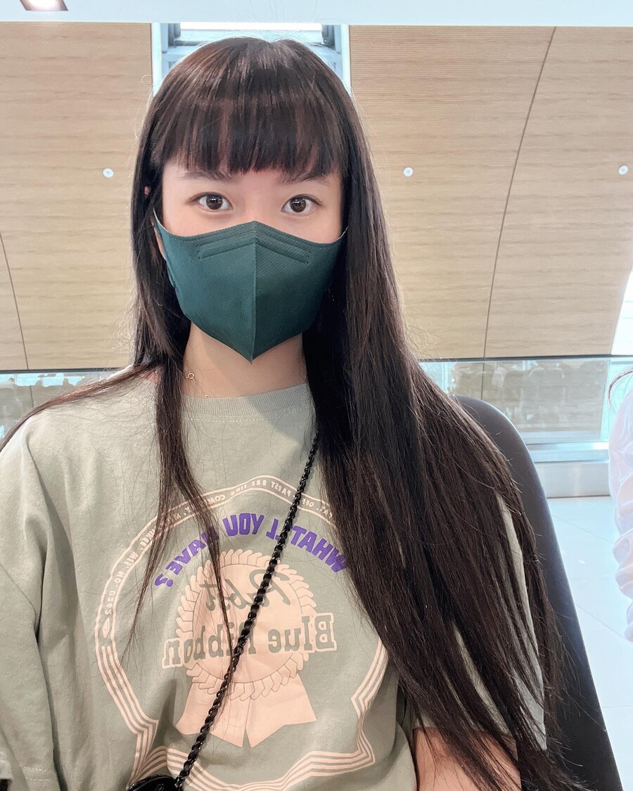 ▲ 출처|박지연 인스타그램