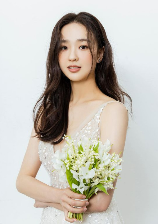 ▲ 출처| 손연재 인스타그램