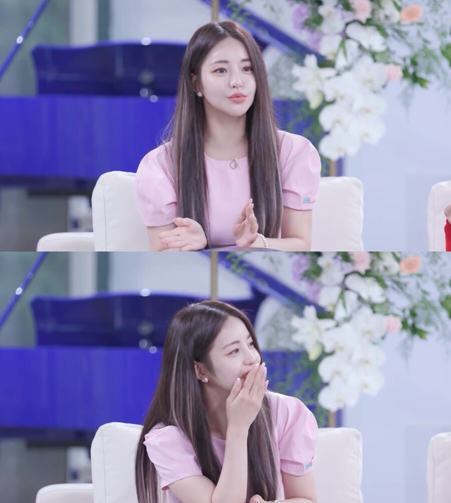 ▲ 제공|KBS2 '이별도 리콜이 되나요'