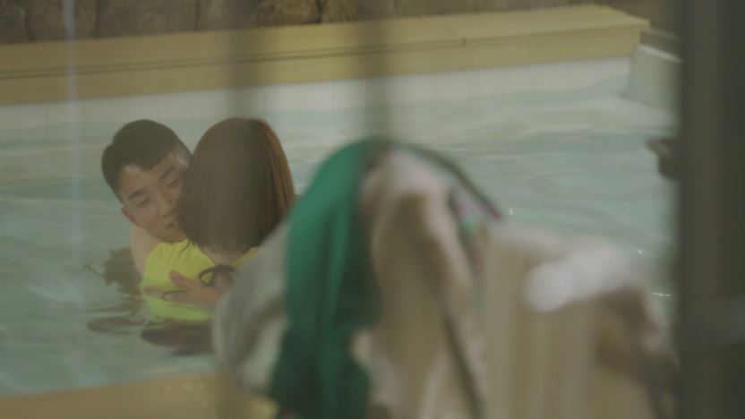 ▲ 제공|ENAxMBN ‘돌싱글즈3’