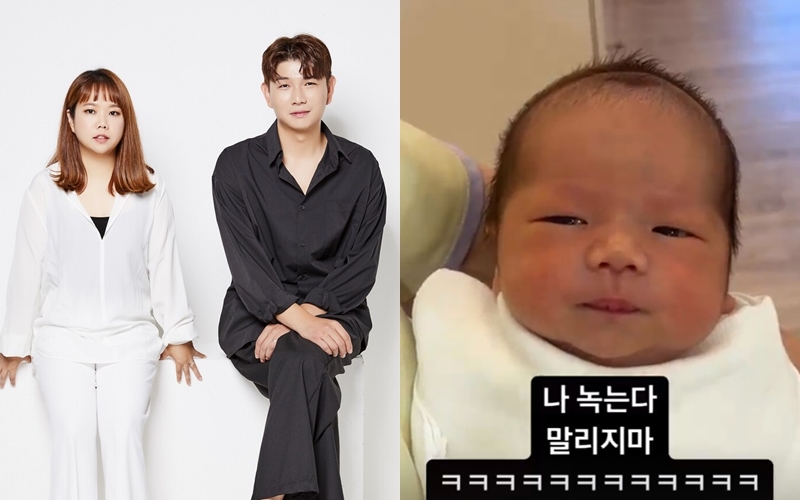 ▲ 출처| 스카이이엔앰, 제이쓴 인스타그램
