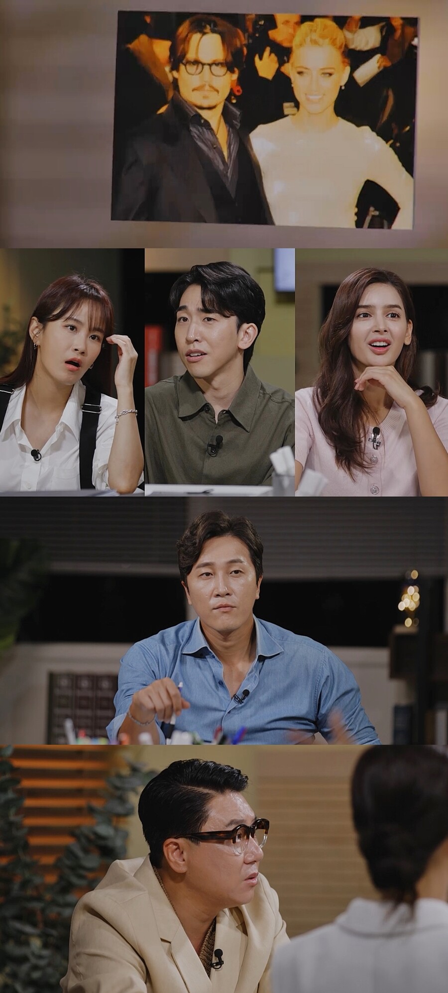 ▲ 제공|MBC에브리원 '장미의 전쟁'