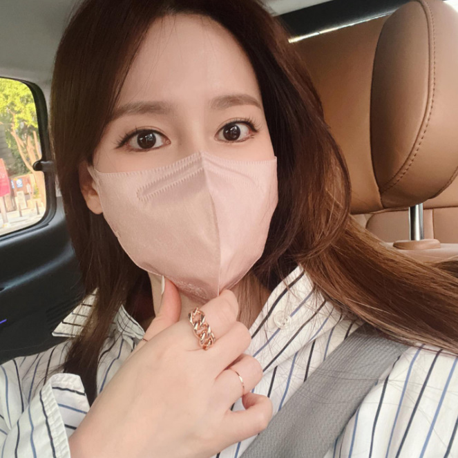▲ 출처| 이혜원 인스타그램