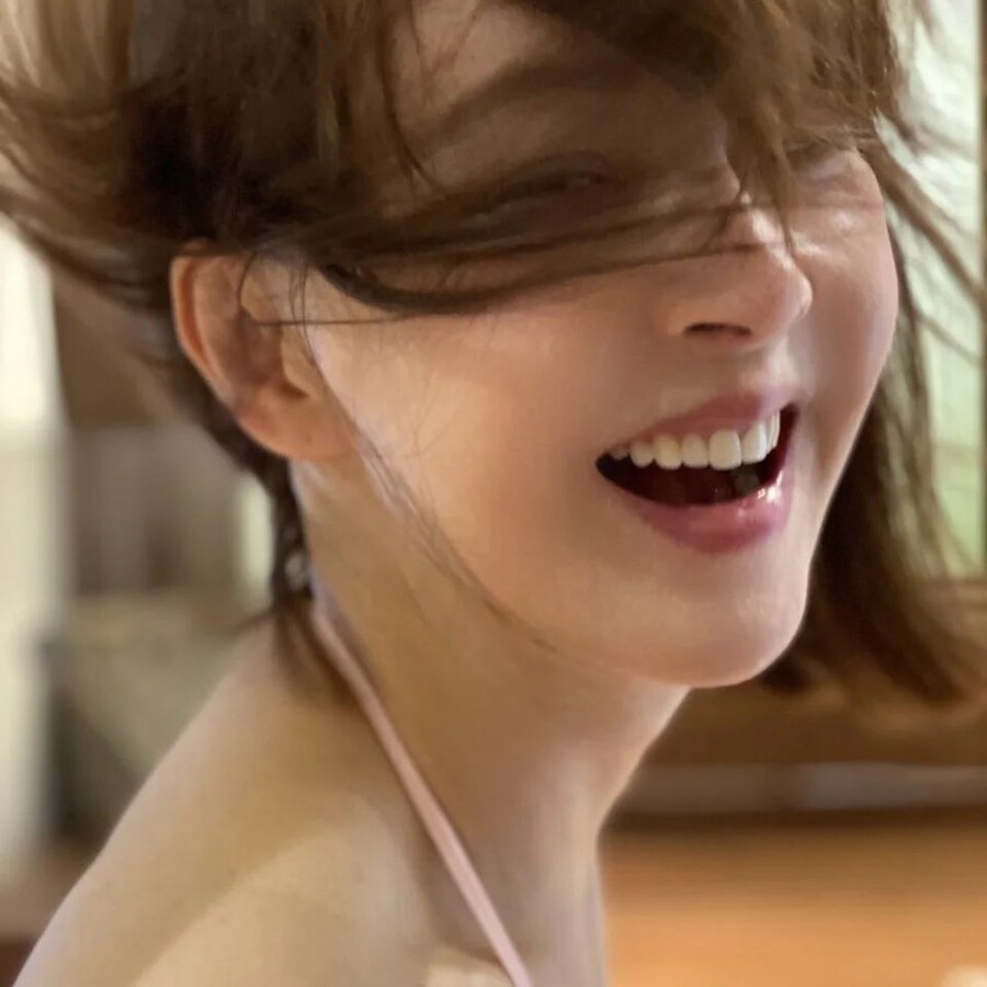 ▲ 서정희. 출처ㅣ서정희 인스타그램
