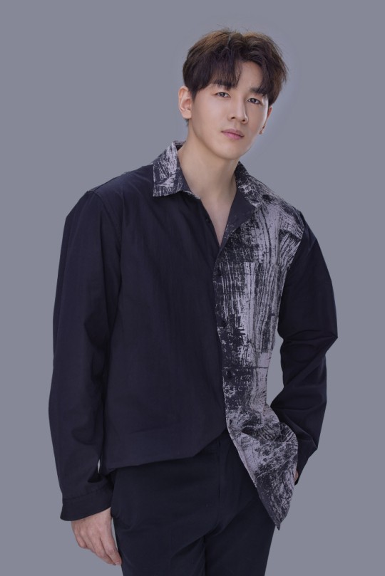 ▲ 한강. 제공| 엠컴퍼니