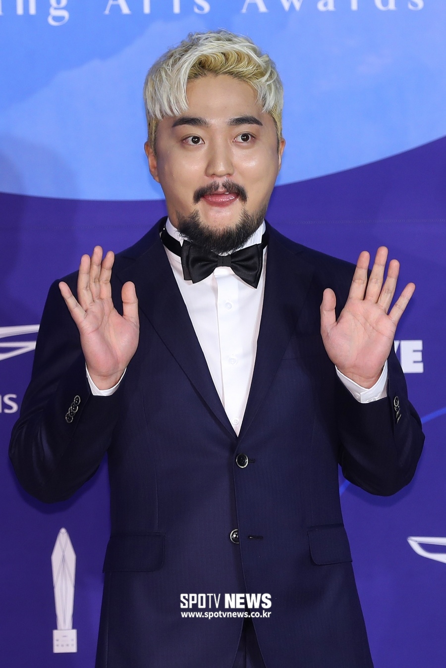 ▲ 유병재. ⓒ곽혜미 기자