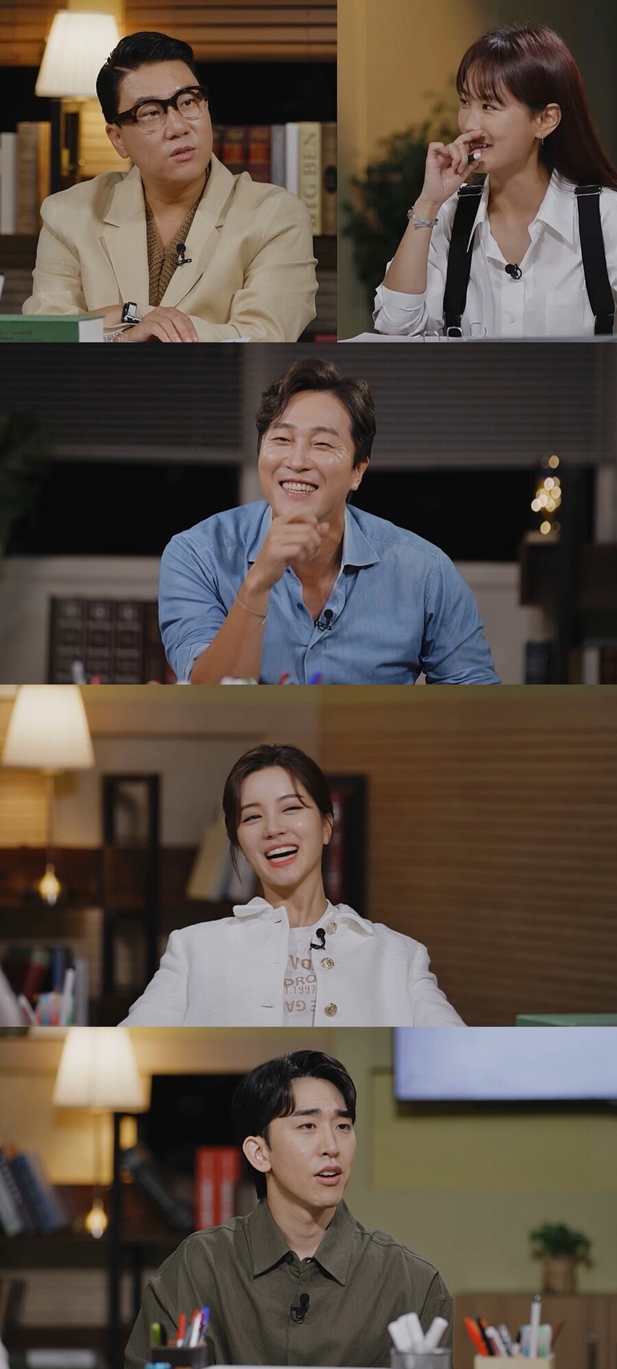 ▲ 제공|MBC에브리원 '장미의 이름'