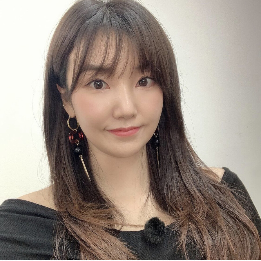 '나는 솔로' 9기 옥순, '영숙 은따설' 부인…"집들이는 정해졌던 일정, 서로 잘 지내"