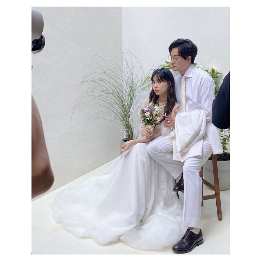 ▲ 출처|배다해 인스타그램