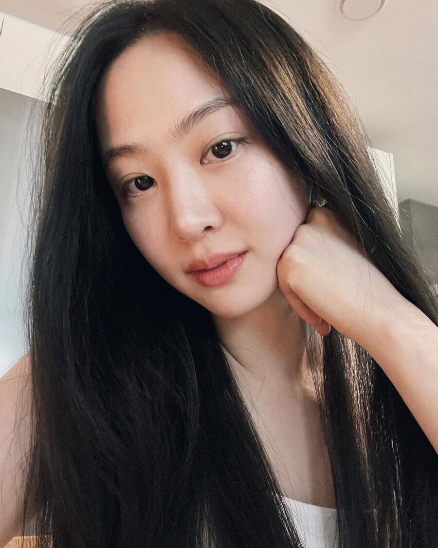 ▲ 출처|다솜 인스타그램