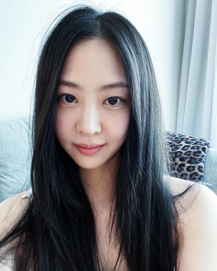 ▲ 출처|다솜 인스타그램