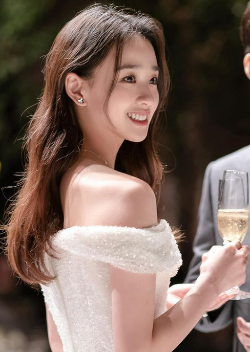 ▲ 출처| 손연재 인스타그램