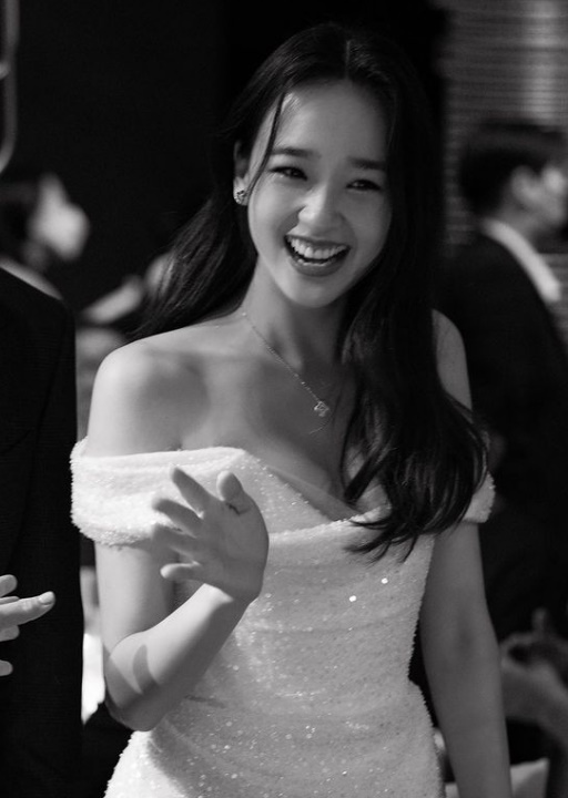 ▲ 출처| 손연재 인스타그램