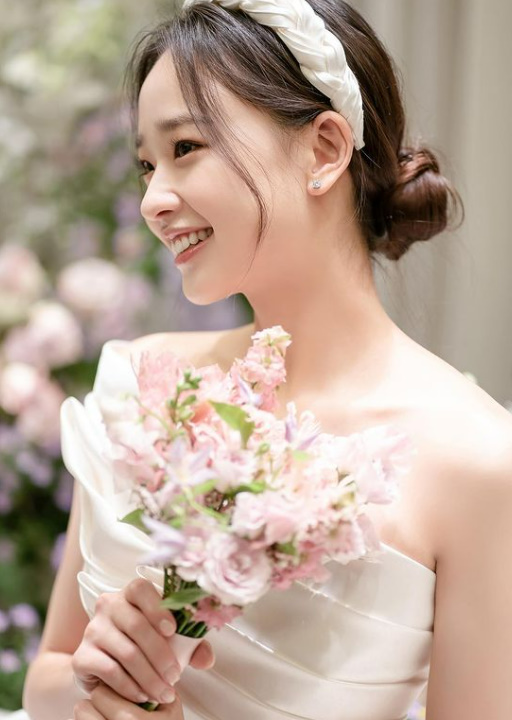 ▲ 출처| 손연재 인스타그램