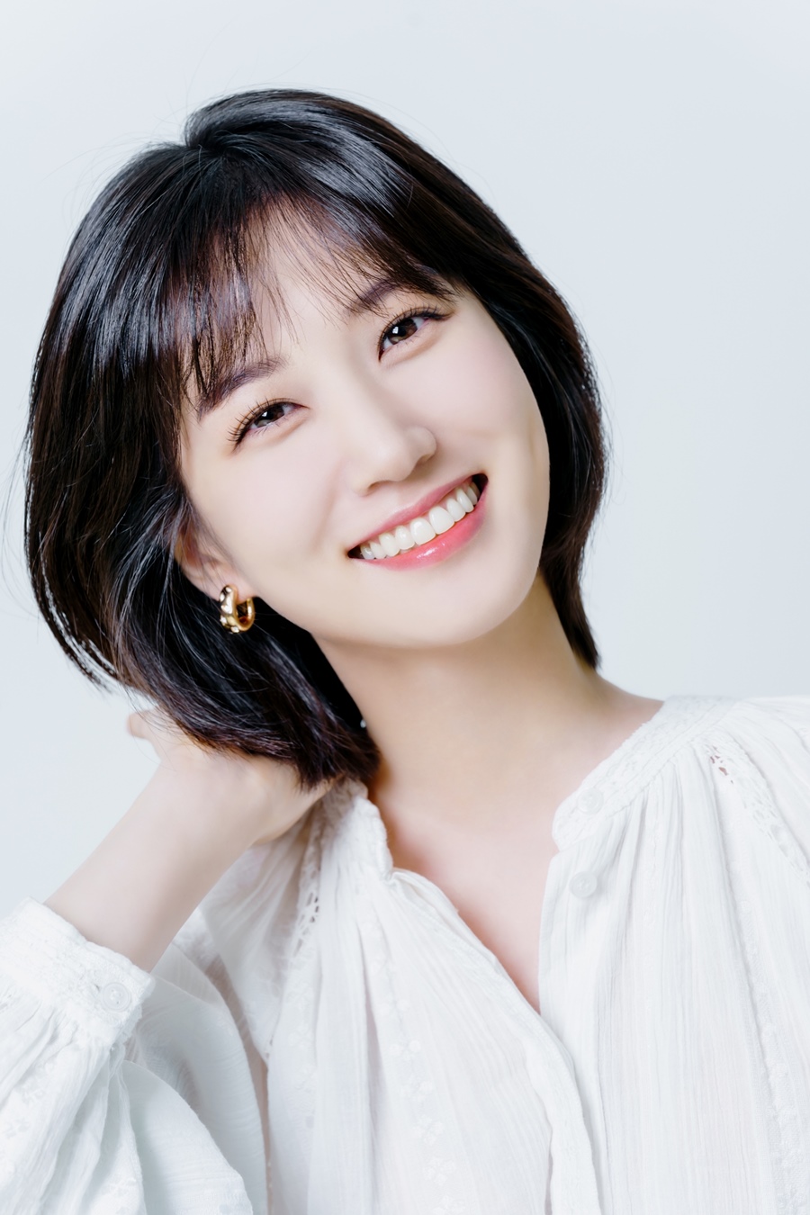 ▲ 박은빈. 제공ㅣ나무엑터스