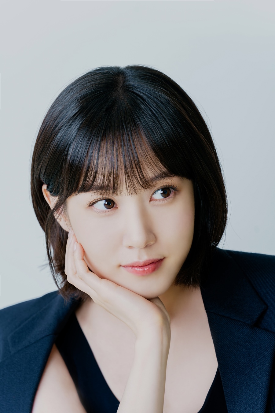 ▲ 박은빈. 제공ㅣ나무엑터스