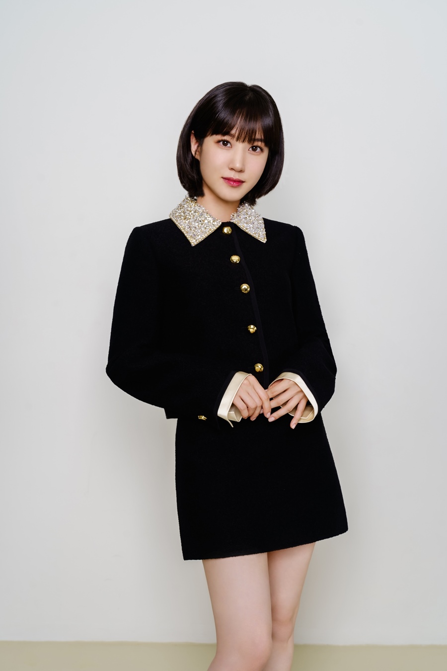 ▲ 박은빈. 제공ㅣ나무엑터스