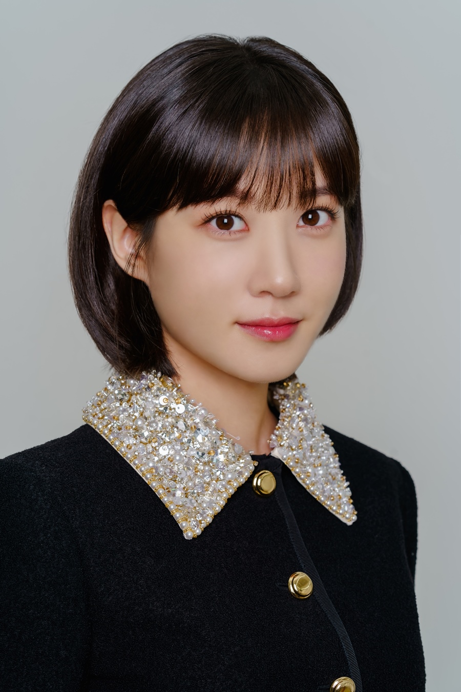 ▲ 박은빈. 제공ㅣ나무엑터스