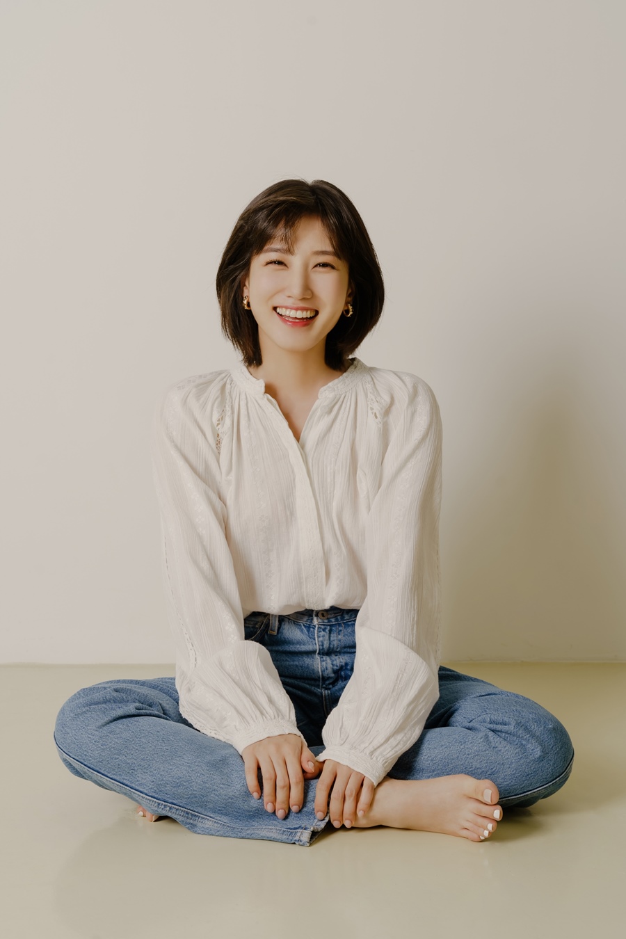 ▲ 박은빈. 제공ㅣ나무엑터스