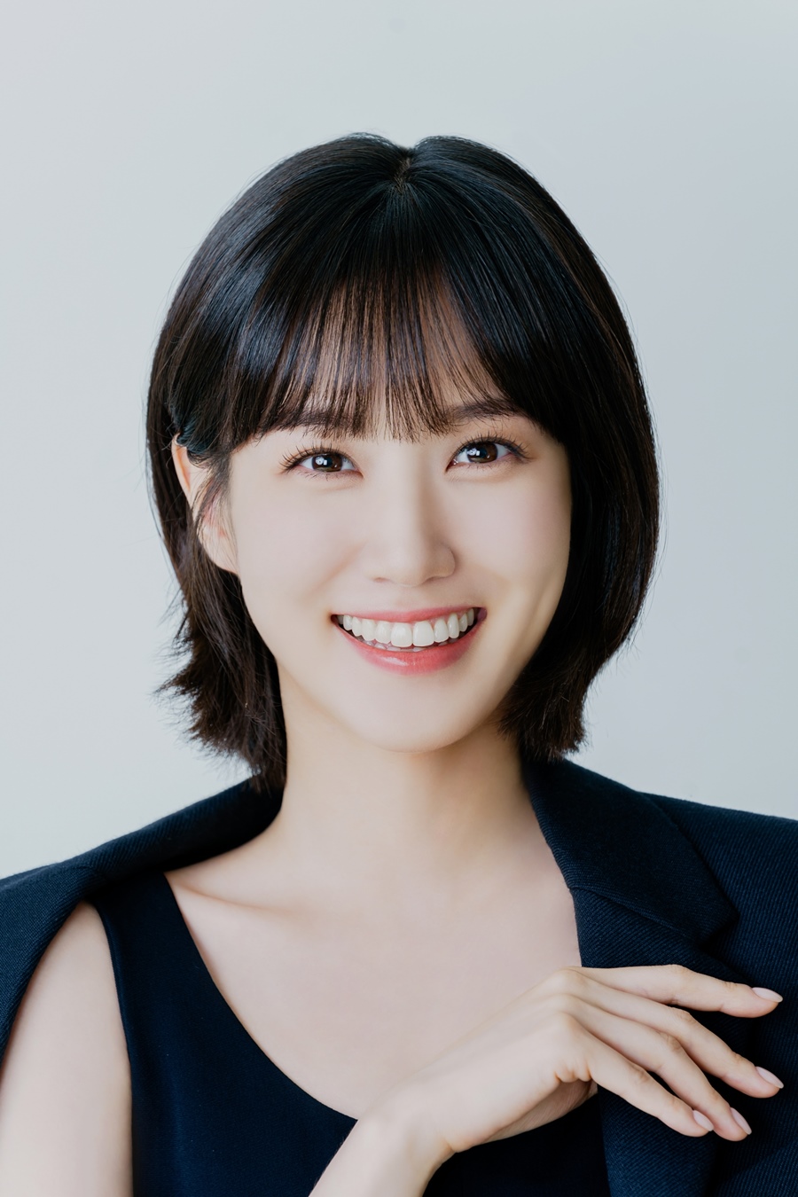 ▲ 박은빈. 제공ㅣ나무엑터스