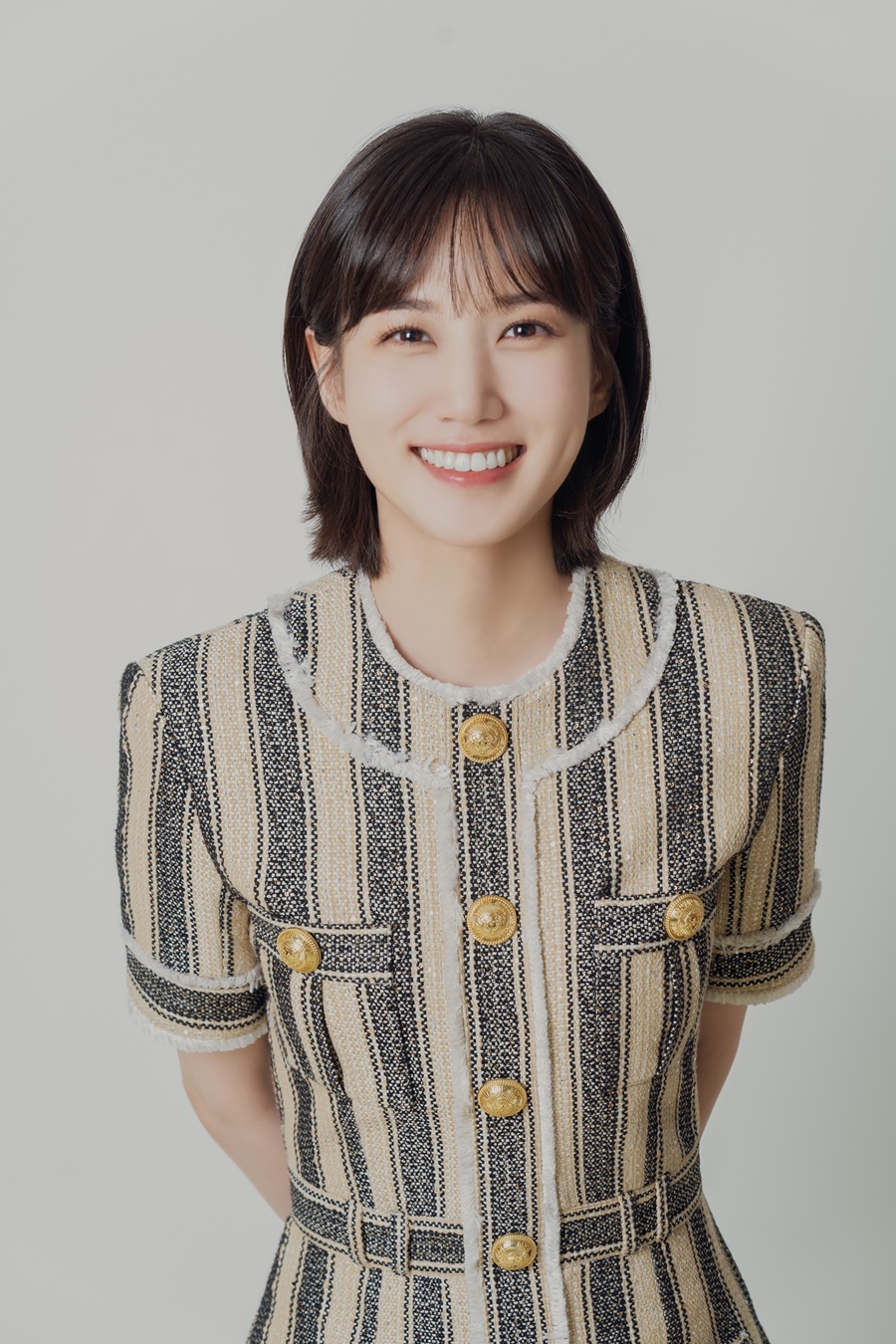 ▲ 박은빈. 제공ㅣ나무엑터스