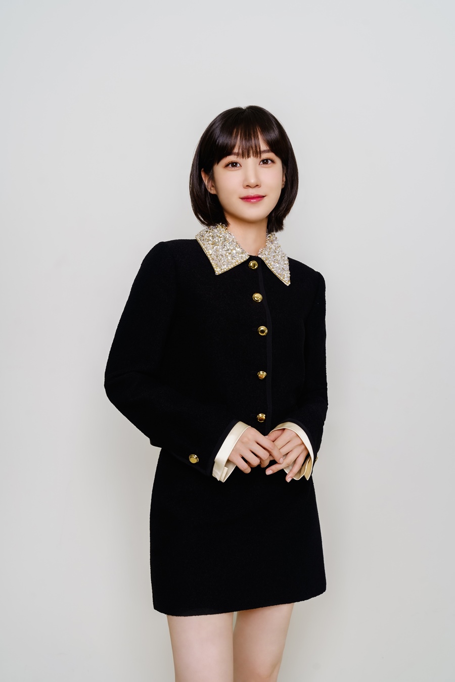 ▲ 박은빈. 제공ㅣ나무엑터스