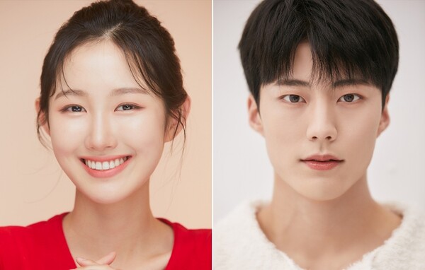임팩트 출신 서울, 9월 발라더로 홀로서기…'송가인 조카' 최은서 뮤비 출연
