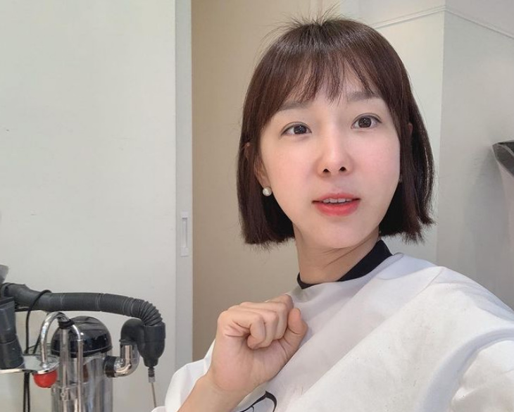 ▲ 출처| 이지혜 인스타그램