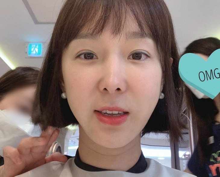 ▲ 출처| 이지혜 인스타그램