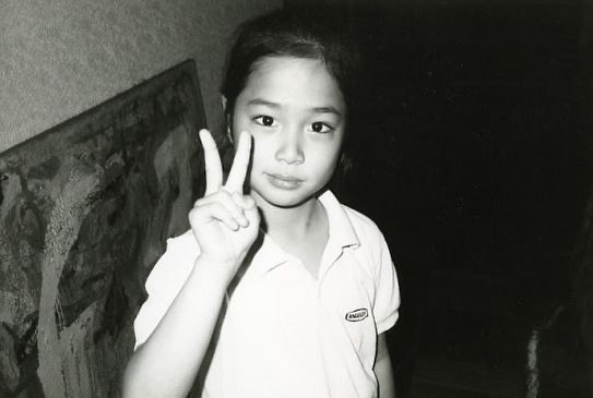 ▲ 출처|이민정 인스타그램