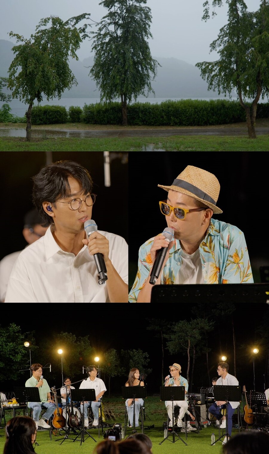 ▲ 제공|TV조선 '바람의 남자들'