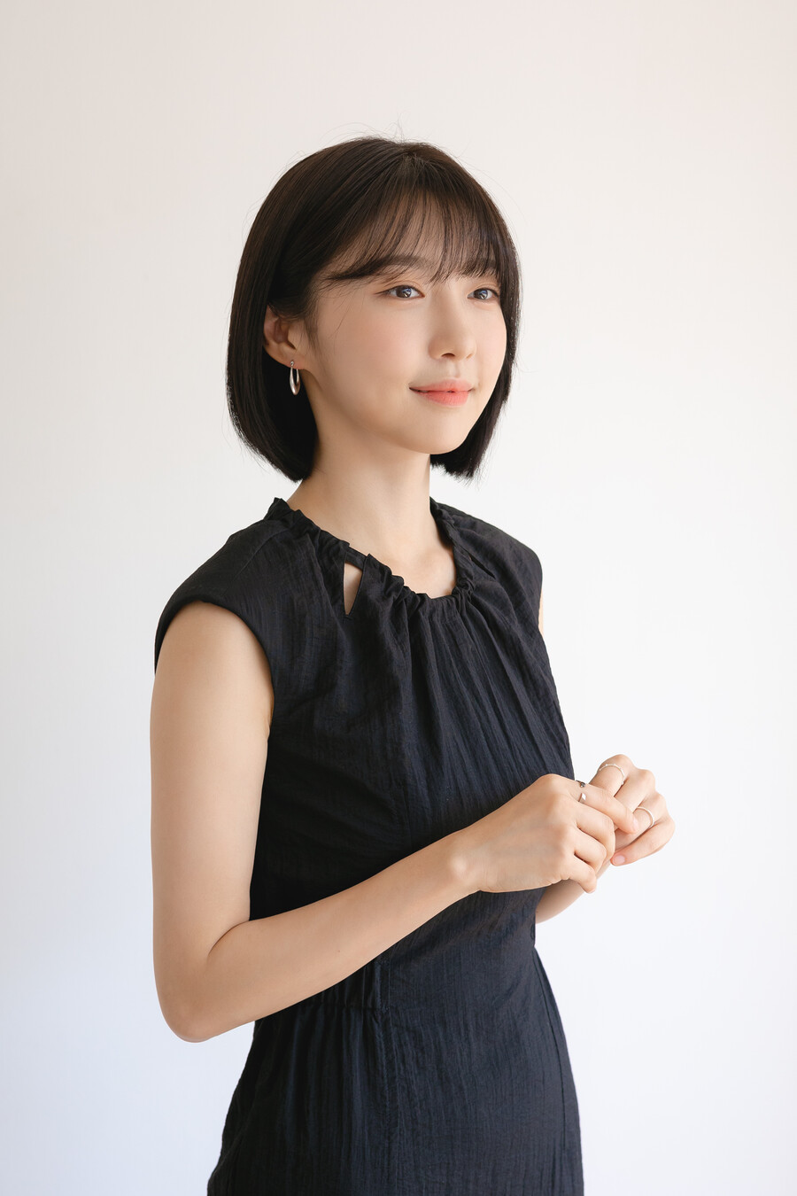 ▲ 주현영. 제공| AIMC